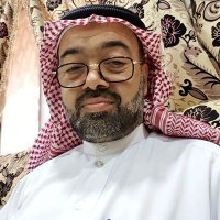 جاسم السمحان ( بوعبد الخالق ) 🇸🇦 (@jaja20114) 's Twitter Profile Photo