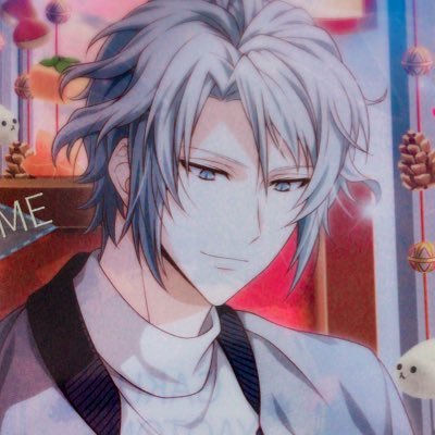雅さんのプロフィール画像