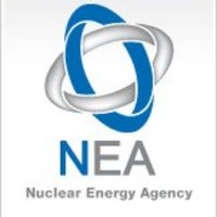 OECD NEA ⚛️ Nuclear Energy Agency (@oecd_nea) Twitter profile photo
