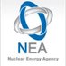 OECD NEA ⚛️ Nuclear Energy Agency (@OECD_NEA) Twitter profile photo