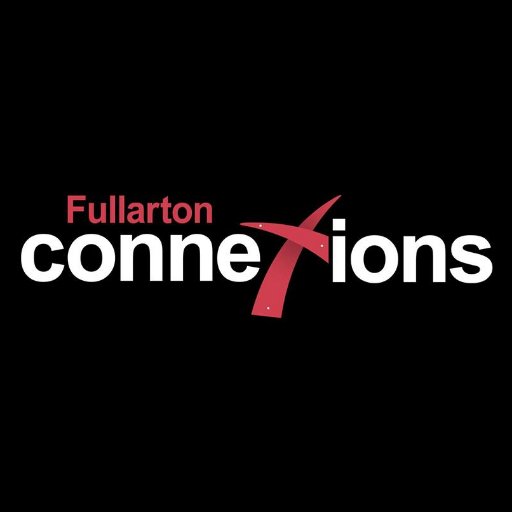 Fullarton ConneXions