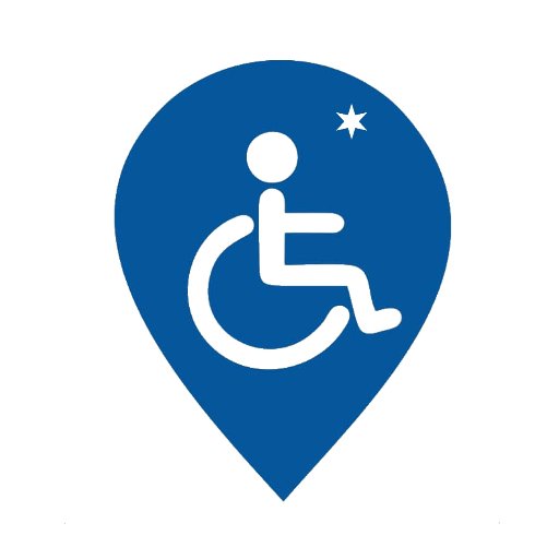 OneAccessiblity's profile picture. One Accessibility is a global initiative to foster barrier-free society across the world (online & offline).
📧I oneaccessibility@gmail.com