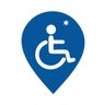 OneAccessiblity's profile picture. One Accessibility is a global initiative to foster barrier-free society across the world (online & offline).
📧I oneaccessibility@gmail.com