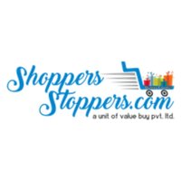 ShoppersStoppers(@ShoppersStoppe1) 's Twitter Profile Photo