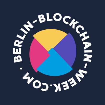 Berlin Blockchain Week Profile