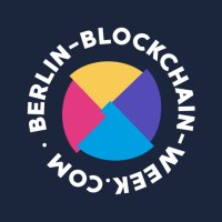 Berlin Blockchain Week(@BerlinWeek) 's Twitter Profile Photo