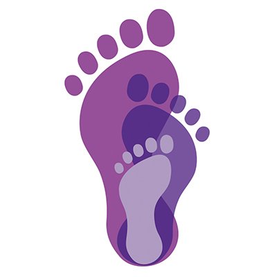 Qualified Reflexologist, Fertility, Menopause & Lymphatic Practitioner, passionate about reflexology treatments & their undeniable benefits. Relax - Restore