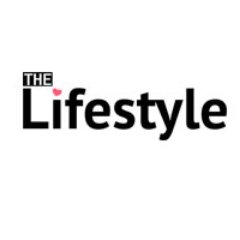 AllAboutTheLifestyle Profile