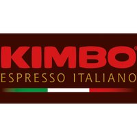 Kimbo Caffe (@cafe_kimbo) 's Twitter Profile