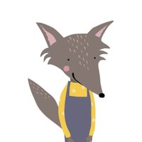 Wolves Play Cafe (@wolvesplaycafe) 's Twitter Profile Photo Wolves Play Cafe (@wolvesplaycafe) 's Twitter Profile Photo
