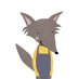 Wolves Play Cafe (@WolvesPlayCafe) Twitter profile photo