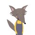 Wolves Play Cafe (@wolvesplaycafe) Twitter profile photo Wolves Play Cafe (@wolvesplaycafe) Twitter profile photo
