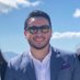 Marco Padilla (@marcowa26) Twitter profile photo Marco Padilla (@marcowa26) Twitter profile photo