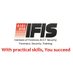 Institute of Forensics and ICT Security (IFIS) (@forensicsifis) Twitter profile photo Institute of Forensics and ICT Security (IFIS) (@forensicsifis) Twitter profile photo