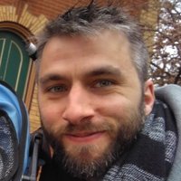 Breakintheweb (@breakintheweb) 's Twitter Profile
