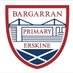 Bargarran Primary (@bargarranps) Twitter profile photo Bargarran Primary (@bargarranps) Twitter profile photo