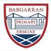 Bargarran Primary (@BargarranPS) Twitter profile photo