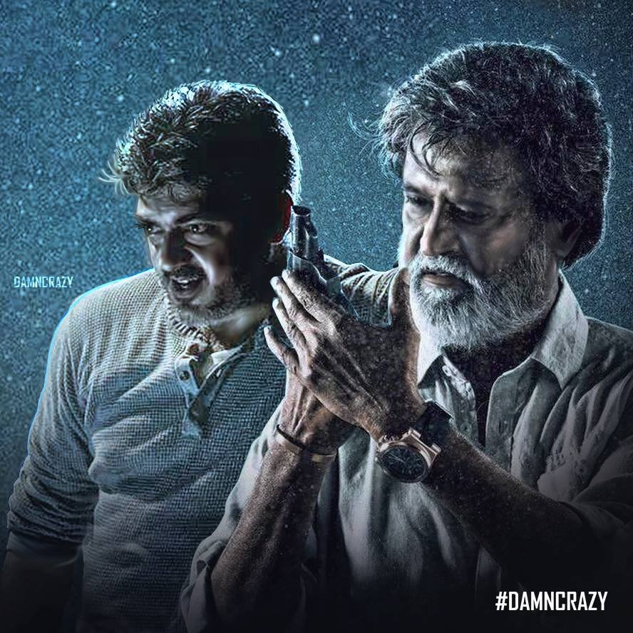 Sachin_10Fan's profile picture. PROUD FAN of SACHIN | SUPERSTAR | AK | MSD | INDIAN TEAM | FEDEX | NADAL | MESSI | ROSSI | JOHN CENA. Addicted to Programming .NET!!! Sportzzzz Lover!!