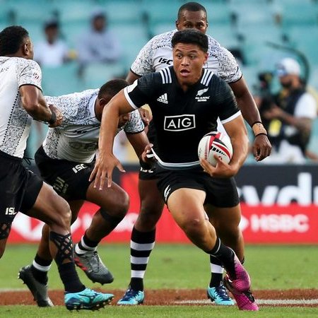 Watch New Zealand 7s Rugby Live Streaming Free Online 2019 On PC, Mac, Ipad, Phone, PS3 any Online Device. Free Stream New Zealand 7s Rugby Online 2019.