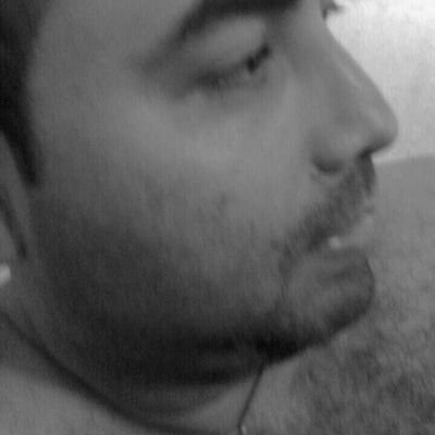 Rocha02163165's profile picture. 