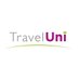 travelunitweets (@TravelUniTweets) Twitter profile photo