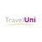 @TravelUniTweets