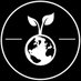 Conservation Conversation (@con_conuk) Twitter profile photo Conservation Conversation (@con_conuk) Twitter profile photo