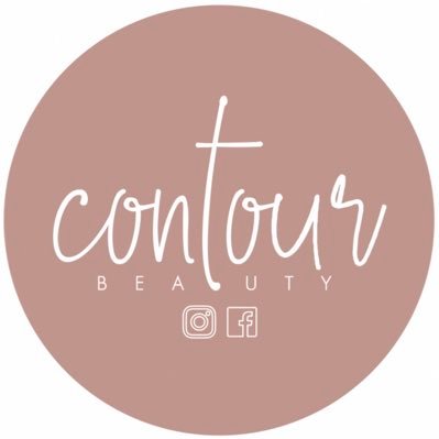Beauty salon in the heart of worsley village-semi permanent makeup- nouveau lash technician- HD brow stylist- dermaquest skin expert-CND shellac- Temple spa