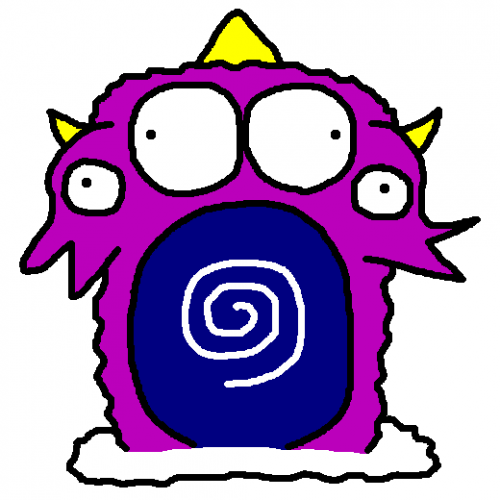 ktsm_twi's profile picture. 