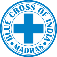 Blue Cross of India (@bluecross_) 's Twitter Profile
