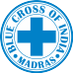 Blue Cross of India (@bluecross_) Twitter profile photo Blue Cross of India (@bluecross_) Twitter profile photo