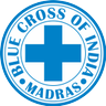 BlueCross_'s profile picture. https://t.co/Dnj5h7kApq