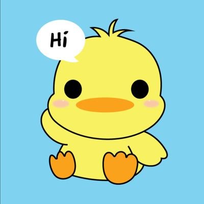 Numnum95663909's profile picture. นอน