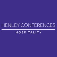 Henley Conferences(@henleyconf) 's Twitter Profile Photo
