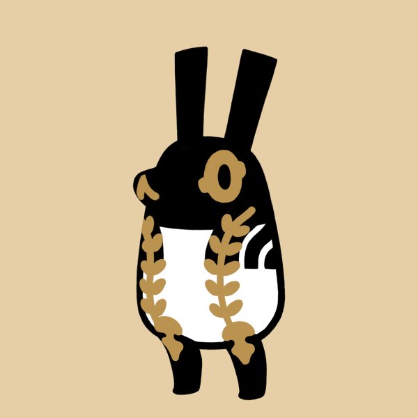 ほしくらげさんのプロフィール画像