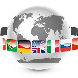 HrTraducta's profile picture. Specialized and personalized translation services from French to Croatian and other South Slavic languages by native speakers