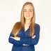 Polina Norina (@axelos_polina) Twitter profile photo Polina Norina (@axelos_polina) Twitter profile photo