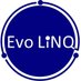 EvoLiNQ【公式】(IoT/データ活用の専門家) (@EvoLiNQ) Twitter profile photo