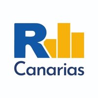 Comunidad R en Canarias (@canarias_r) 's Twitter Profile
