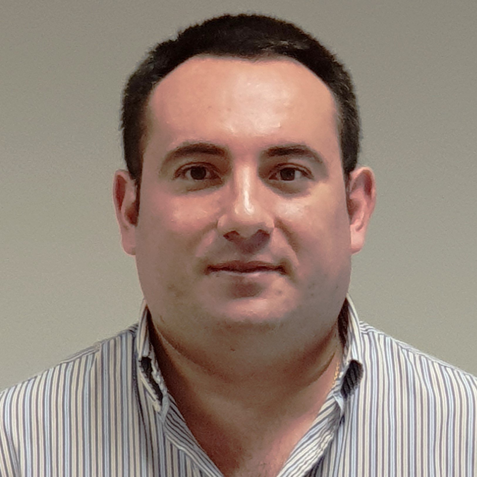 Asesor del Centro de Formación para la Formación Profesional de Aragón (CIFPA)