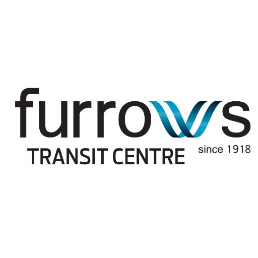 Visit Furrows Transit Centre Profile