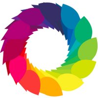 Observatorio La Rábida (@obslarabida) 's Twitter Profile