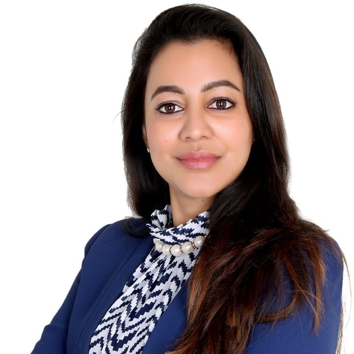 DRNIDHIGUPTA_MD's profile picture. Hi I am Dr Nidhi Gupta. Metabolic and Aesthetic Consultant at Jeevan Jyoti New Delhi.