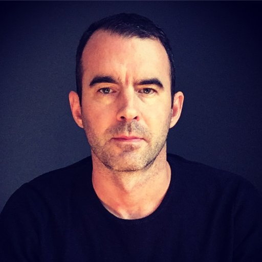 davidfarrell77's profile picture. I help people make software that helps people