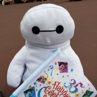 うさ  ￣(=∵=)￣ (@_usaccha_) Twitter profile photo