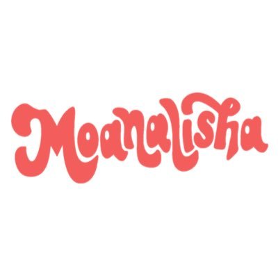 Catch In the MoanMent on @Twitch, a weekly live talk show podcast with unfiltered cultural commentary from @Moanalisha! Views expressed on the show are her own!