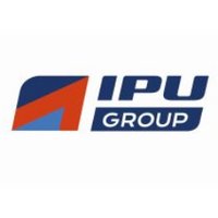 IPU Group(@IPUGroup) 's Twitter Profile Photo
