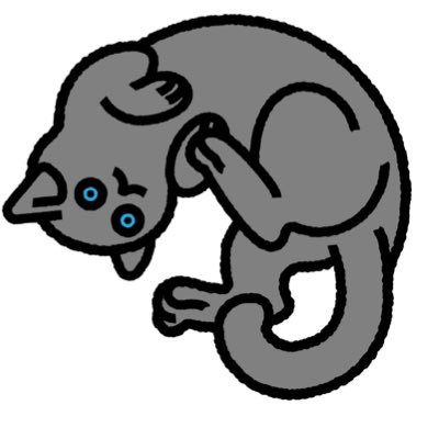 GORUさんのプロフィール画像