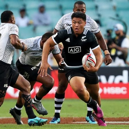 Watch New Zealand 7s Rugby Live Streaming Free Online 2019 On PC, Mac, Ipad, Phone, PS3 any Online Device. Free Stream New Zealand 7s Rugby Online 2019.
