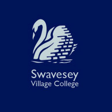 SwaveseyVC